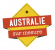 Voyage sur mesure en Tasmanie - Australie sur Mesure