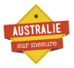 Plan du site - Australie sur mesure agence de voyages locale